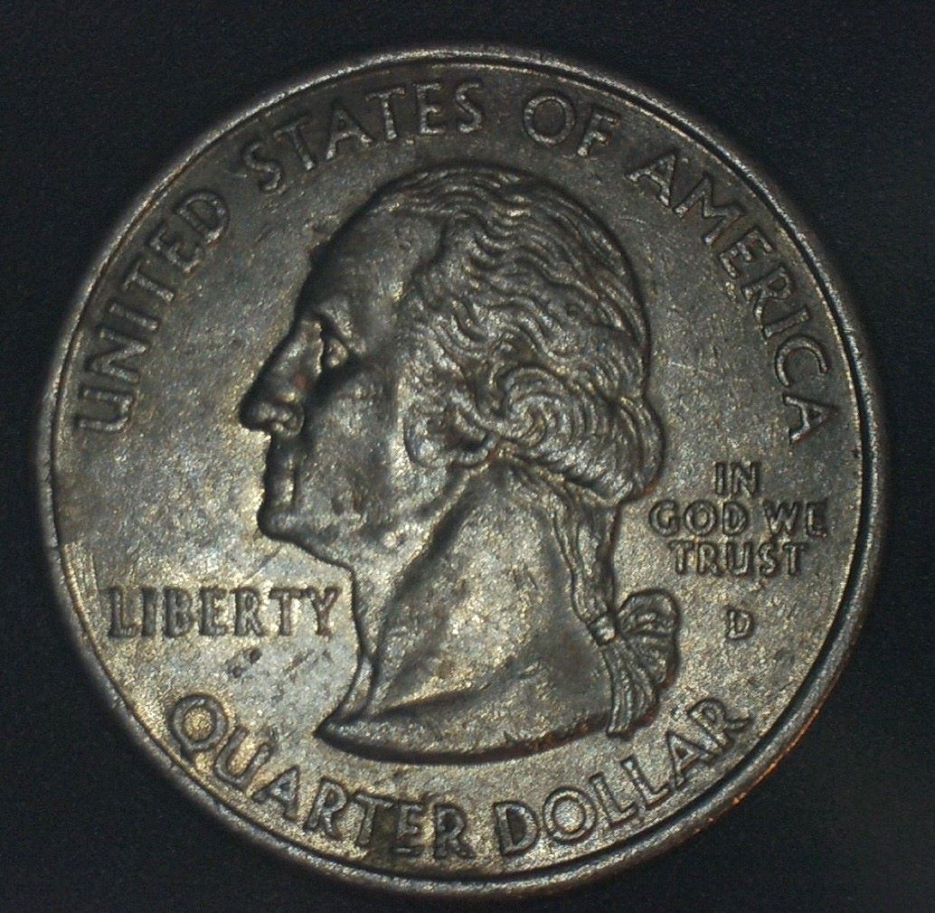 2004-D-Wisconsin-Quarter-Extra-Extra-Leaf?